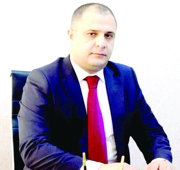 Paşinyan sərsəm iddiaları ilə özünü çıxılmaz duruma salır