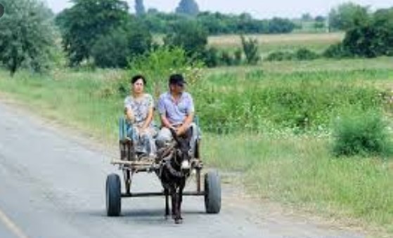 Son Dəqiqə: Kənd əhalisinə bəd xəbər - Bu da bahalaşdı -Rəsmi