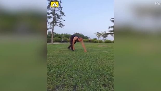 Не простужавшийся 30 лет мужчина раскрыл секрет своего здоровья