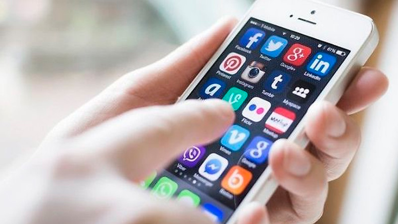 Bakıda “unikal” dələduzluq: İş polisdə... - ALDANMAYIN