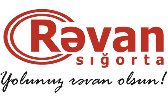 Ən çox şikayət olunan sığorta şirkətləri - “Rəvan Sığorta” SİYAHIDA 