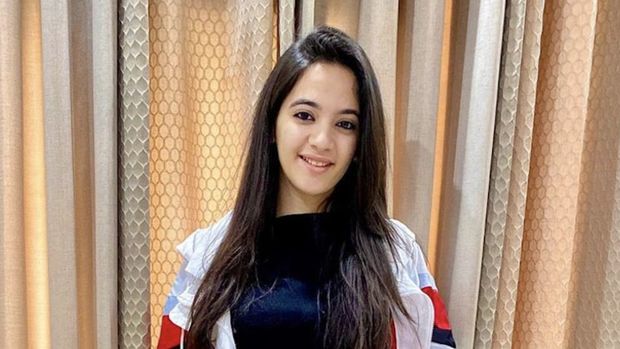 16 yaşlı məşhur “Tik-Tok” ulduzu öldü