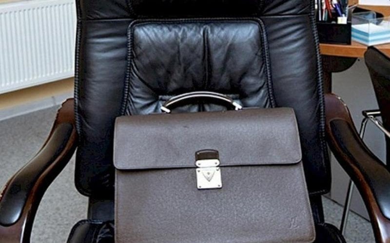 SON DƏQİQƏ: Nazir kronovirusa yoluxdu