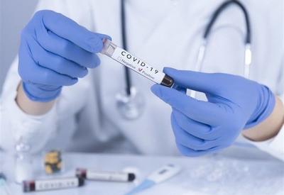 Azərbaycanın bu bölgəsi yoluxmaya görə birincidir - SON DƏQİQƏ