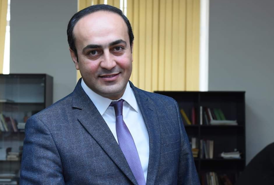 İlham Əliyevin qlobal liderlik missiyası
