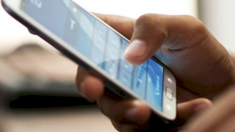 Kimlərin icazəsi ləğv olundu? - İZAH