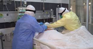 Azərbaycanda həkimlərdən koronavirusla bağlı kritik xəbərdarlıq - VİDEO