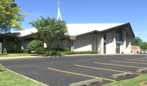 Üç din xadimi 10 yaşlı məktəbli oğlanı zorlamaqda ittiham olunur