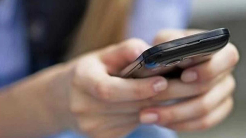 8103 qaydaları pozur, ikinci kod üzrə icazəni vermir (FOTO)