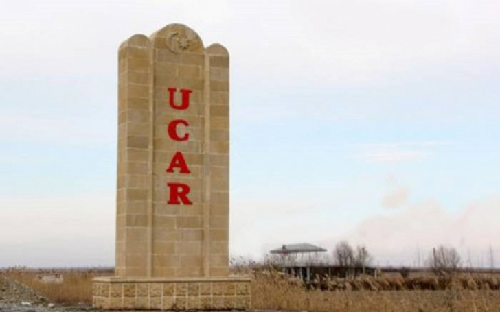 Ucar rayon Məşğulluq Mərkəzinin rəhbəri bizi təhqir edir, alçaldır - rayondan kütləvi ŞİKAYƏT