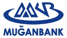 Muğanbankdan Azərbaycan Sənayə Bankına başsağlığı - MƏTN