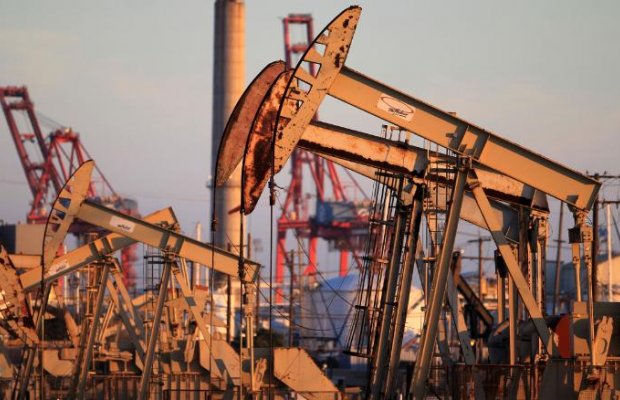 “Neftin qiymətinin yeni investisiyaları stimullaşadıracaq həddə çatması labüddür” - ŞƏRH