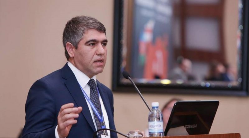 Dövlət qrantları SƏLİS-lə idarə edilsin – Deputatdan mühüm təklif