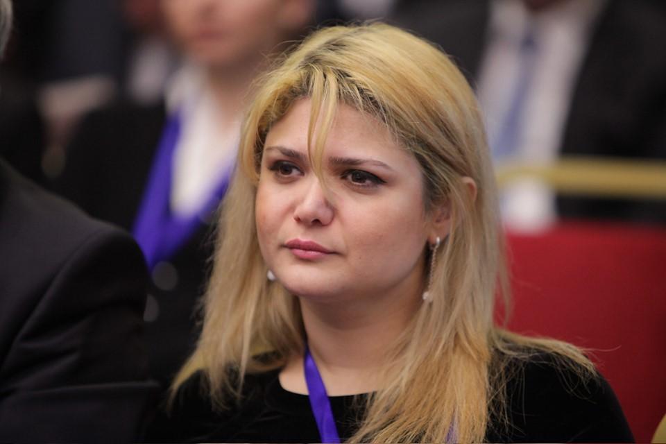 İlham Əliyev dünyaya bir daha göstərdi ki, lider olaraq onun üçün Azərbaycan vətəndaşlarının sağlamlığı daha önəmlidir