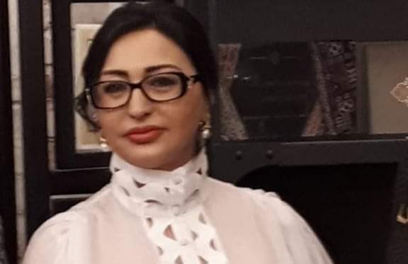 Vətəndaş məsuliyyəti cəmiyyəti xilas edəcək