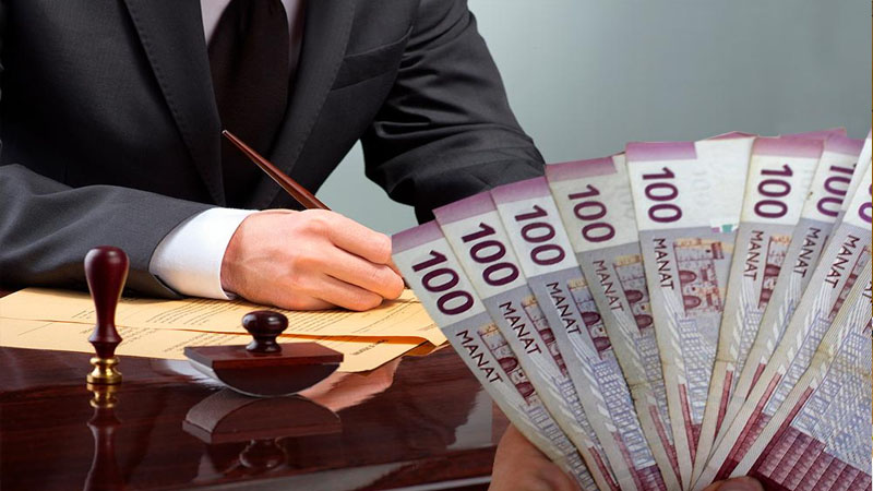 İqtisadçıdan Mədəniyyət Nazirliyi ilə bağlı şok fakt: 33400 manat...