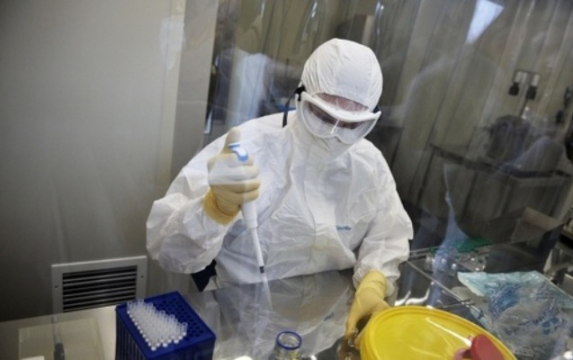 Azərbaycanda koronafobiya da sürətlə yayılır - VİDEO