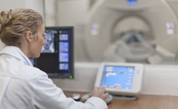 Bakıda koronavirusa yoluxmayanlar bu müayinədən keçməyə başladı