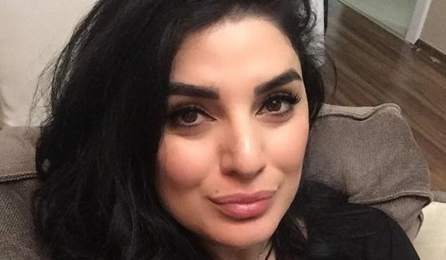 ANS-in məşhur aparıcısı koronavirusa görə imdad dilədi — Xahiş edirəm...