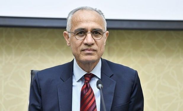 BMT-nin Azərbaycandakı rəsmisinin ailə üzvü koronavirusdan öldü