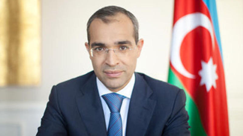 Sahibkarlar nə qədər güzəştli kredit götürə bilər? - Nazir açıqladı