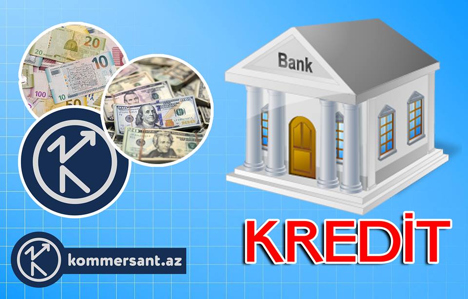 Bu şəxslərin banka olan borcları silinir - SON DƏQİQƏ