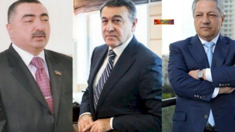 Azərbaycanda siqaret monopoliyasının böyük oyunu — Savaş başlayıb