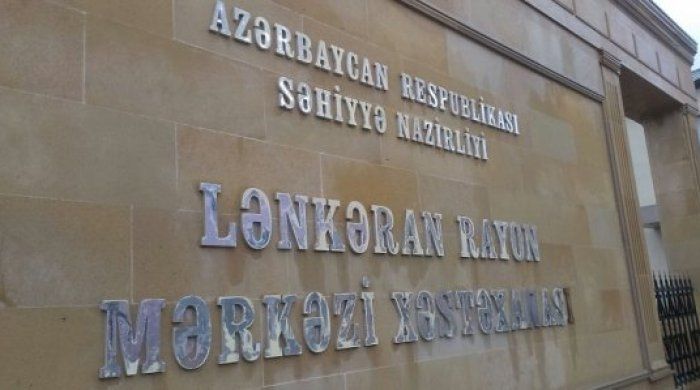 Azərbaycanda həkimlər 100-dən çox vətəndaşı aldadıb — ŞOK TƏFƏRRÜAT