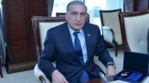 Deputat, donuz, dəvəquşu ferması, mülklər - SİYAHI