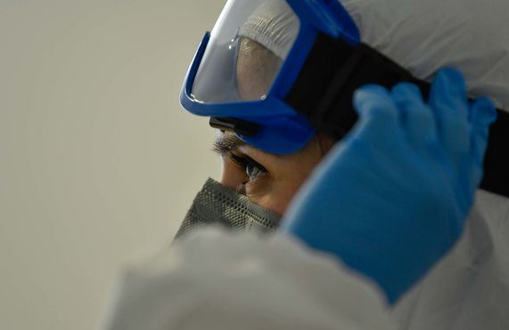 Azərbaycanda 18 jurnalist koronavirusa yoluxub, bir nəfər ölüb