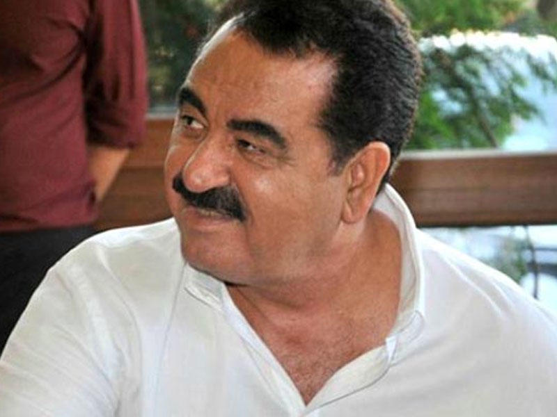 Sevgilisini keçmiş xanımı ilə tanış etdi - FOTO