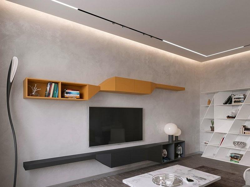 Hər evdə olan bu əşya xəbəriniz olmadan koronavirusu məhv edir — TƏFƏRRÜATLAR