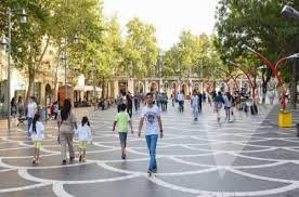 Vətəndaşdan hökumətə pandemiya təklifi: 