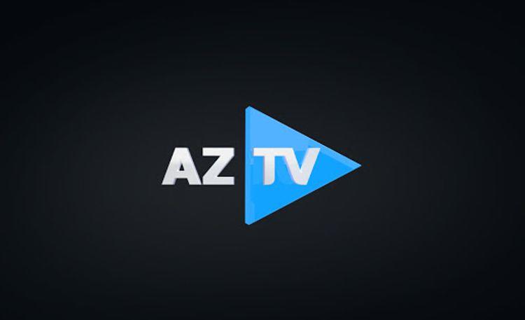 Сотрудник AzTV скончался от коронавируса