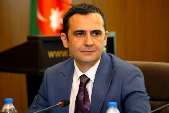 “Pandemiyaya qarşı mübarizədə QHT və medianın intensiv əməkdaşlığı faydalı və zəruridir” – MÜSAHİBƏ!