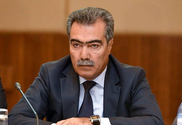 “Döşəyinin altından rahatlıqla 100 min çıxarıb verirsə...” — KİVDF işi ilə bağlı SON DURUM