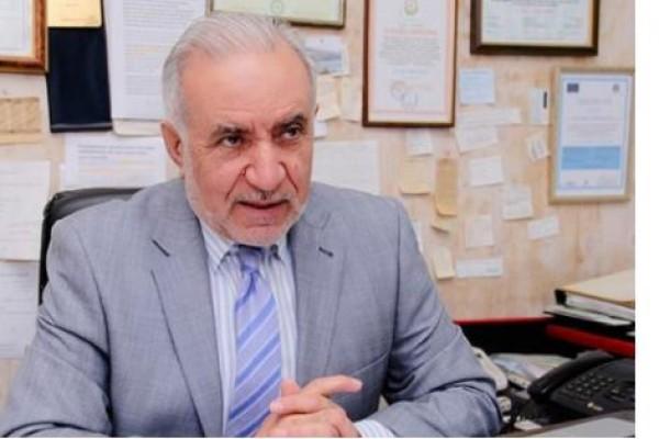 İstifadə olunmuş maskalar yuyulub təkrar satışa buraxılır - İDDİA