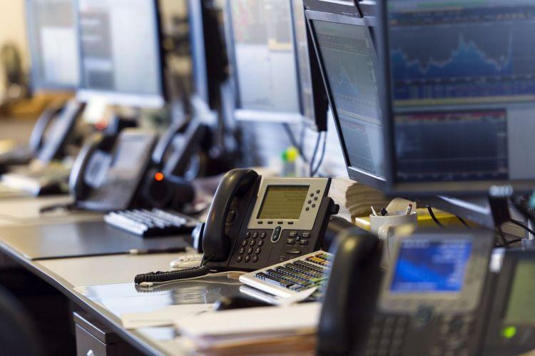 Azərbaycanda kapitalı 410 min olan yeni şirkət yaradıldı