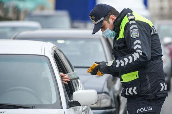 İstifadə olunmuş maskalar yuyulub təkrar satışa buraxılır - İDDİA