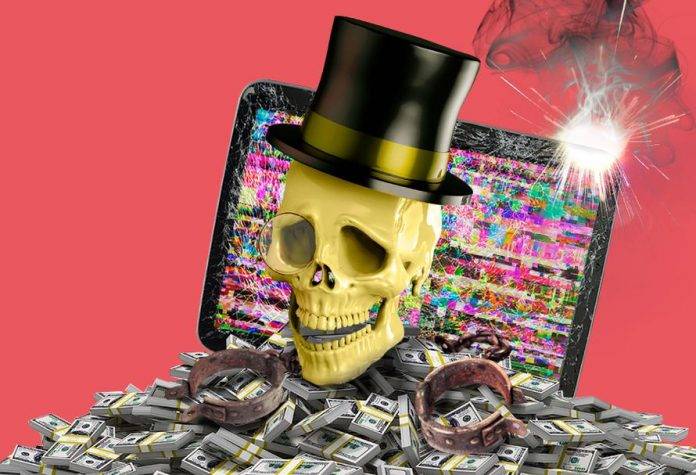 İrqi birliklər. Tolerantsızlığa görə zərər çəkmiş şirkətlər və iş adamları