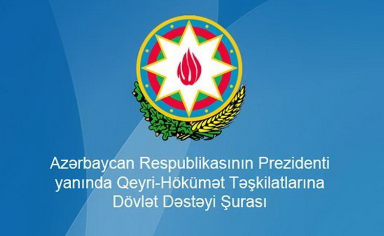 QHT Şurası və Real TV