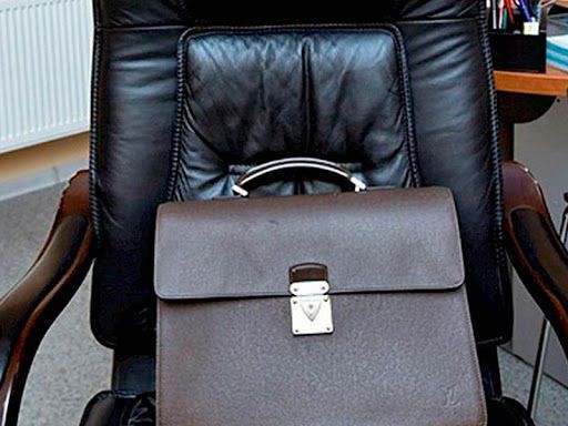 Korrupsiya İdarəsindən əməliyyat: Vəzifəli şəxs həbs edildi — ÖZƏL