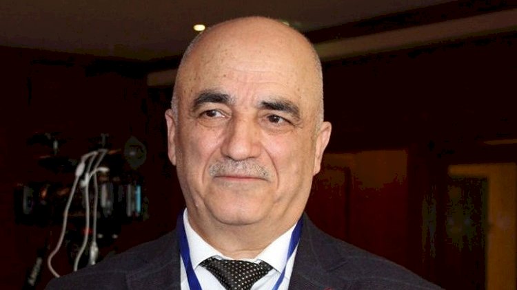 “İnsanlar rayonlara buraxıla bilər, ancaq...” – Baş infeksionist