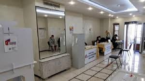 SON DƏQİQƏ! Rusiyada səsvermənin son nəticəsi açıqlandı