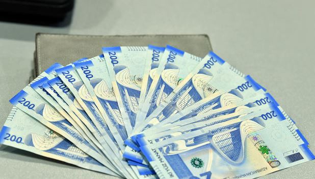 Karantin rejiminin pozulmasına və maska taxmamağa görə cərimələr artırıldı - RƏSMİ