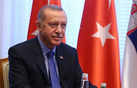 SON DƏQİQƏ! Ərdoğan Türkiyədə sosial medianı bağlamaq istəyir - SƏBƏB