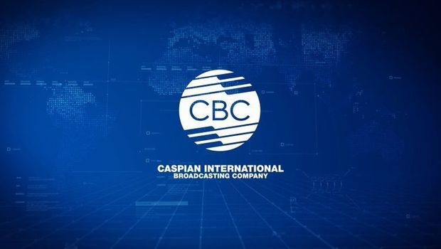 Восемь сотрудников телеканала CBC заразились коронавирусом - ОФИЦИАЛЬНО