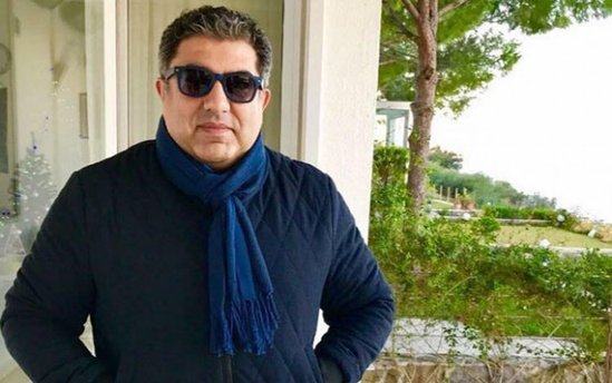 AzTV-nin baş redaktoru da koronavirusdan öldü - ŞOK