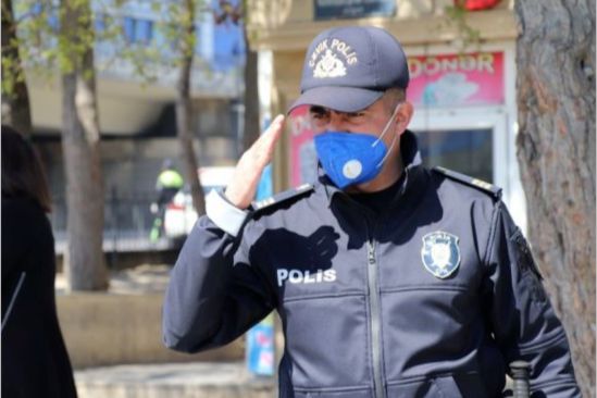 Diqqət: Bu dəfə sərtləşdirilmiş karantin rejimi belə olacaq