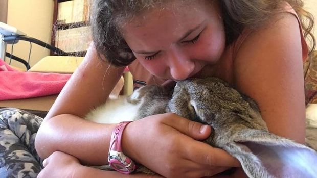 COVID-19-dan daha təhlükəli virus ABŞ-da qorxu yaratdı